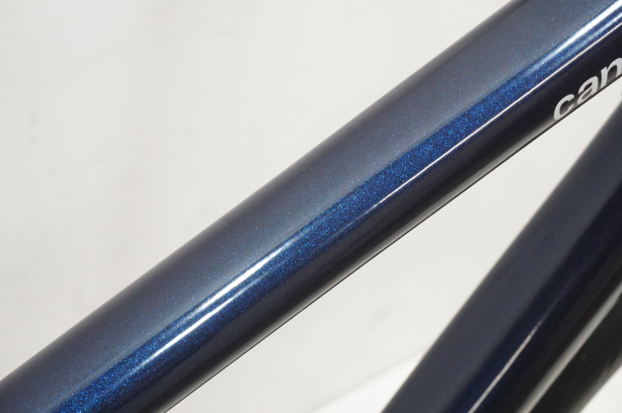 CANNONDALE 「キャノンデール」 QUICK 4 2021年モデル クロスバイク / 大宮店