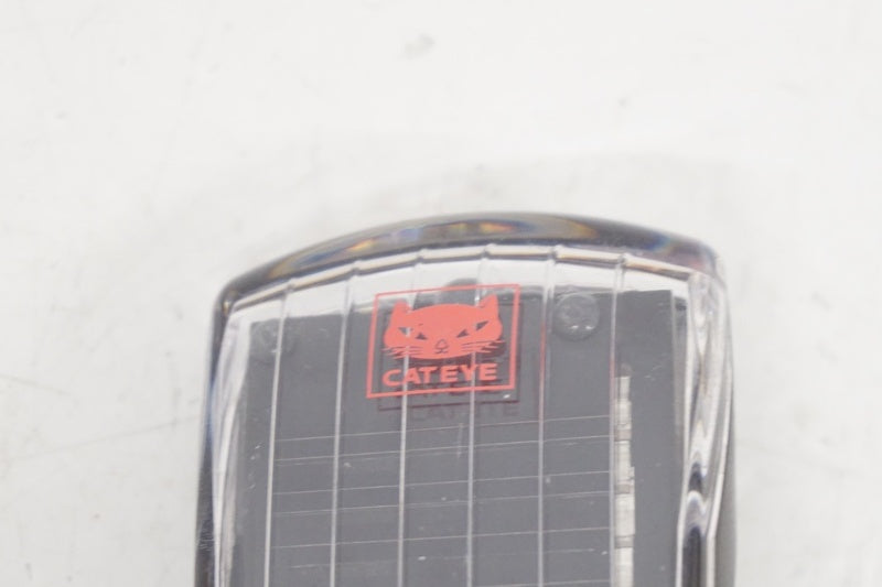 CATEYE 「キャットアイ」 SL-LD210 リアライト / 浜松店