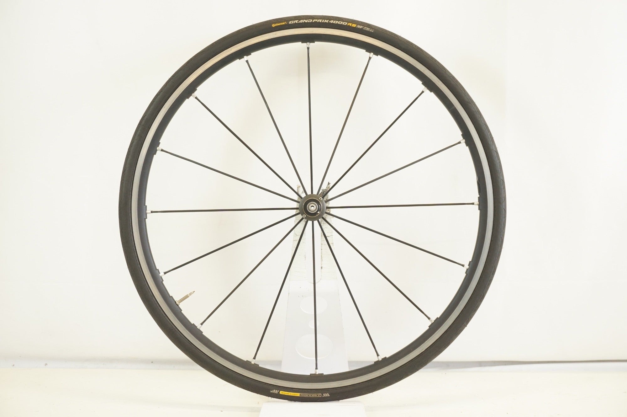 CAMPAGNOLO「カンパニョーロ」 EURUS フロントホイール  / 宇都宮店