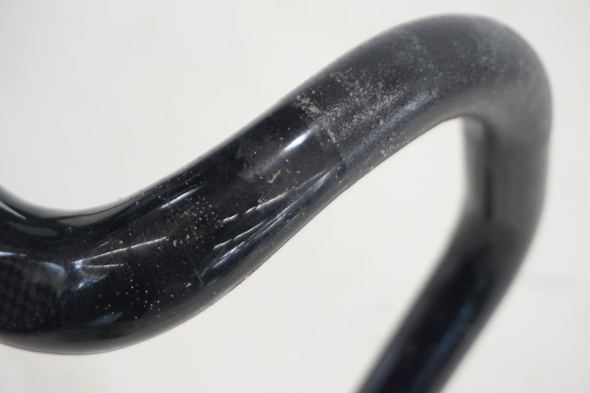 BBB 「ビービービー」 INCA φ31.8 400mm ハンドル / 京都八幡店