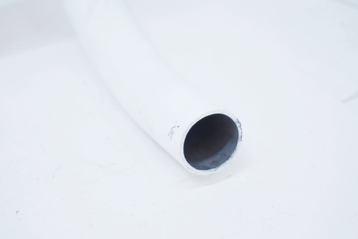 DEDA 「デダ」 RHM02 Φ31.7 440mm ハンドル / 大阪美原北インター店