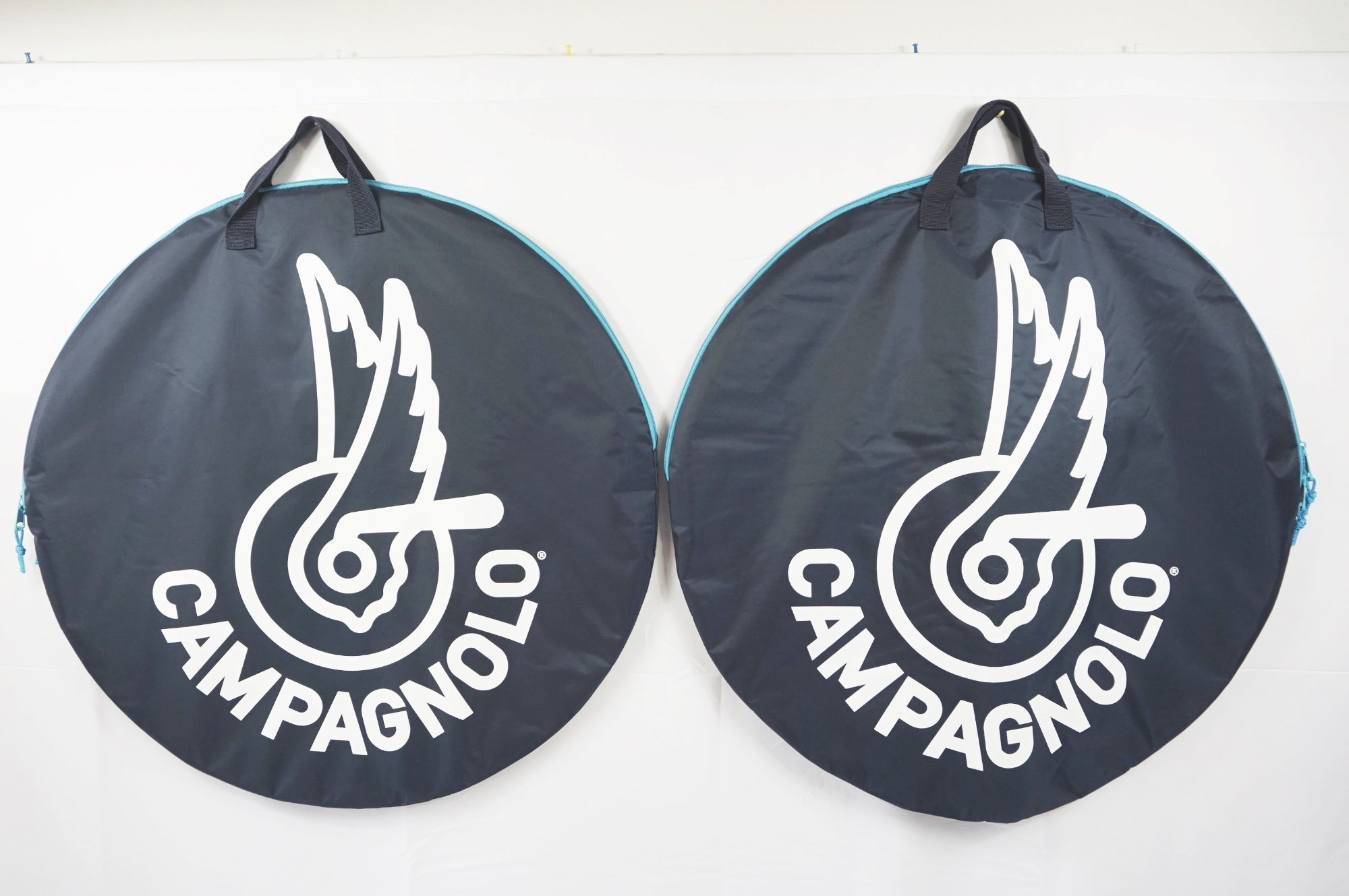 CAMPAGNOLO 「カンパニョーロ」 700c ホイールバッグセット / バイチャリ世田谷店