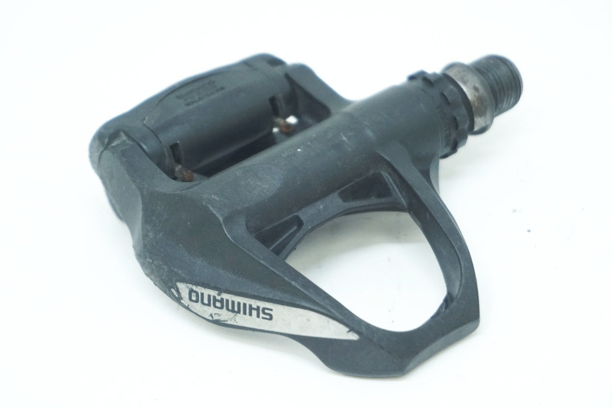 SHIMANO 「シマノ」 PD-R550 ペダル / 大阪美原北インター店
