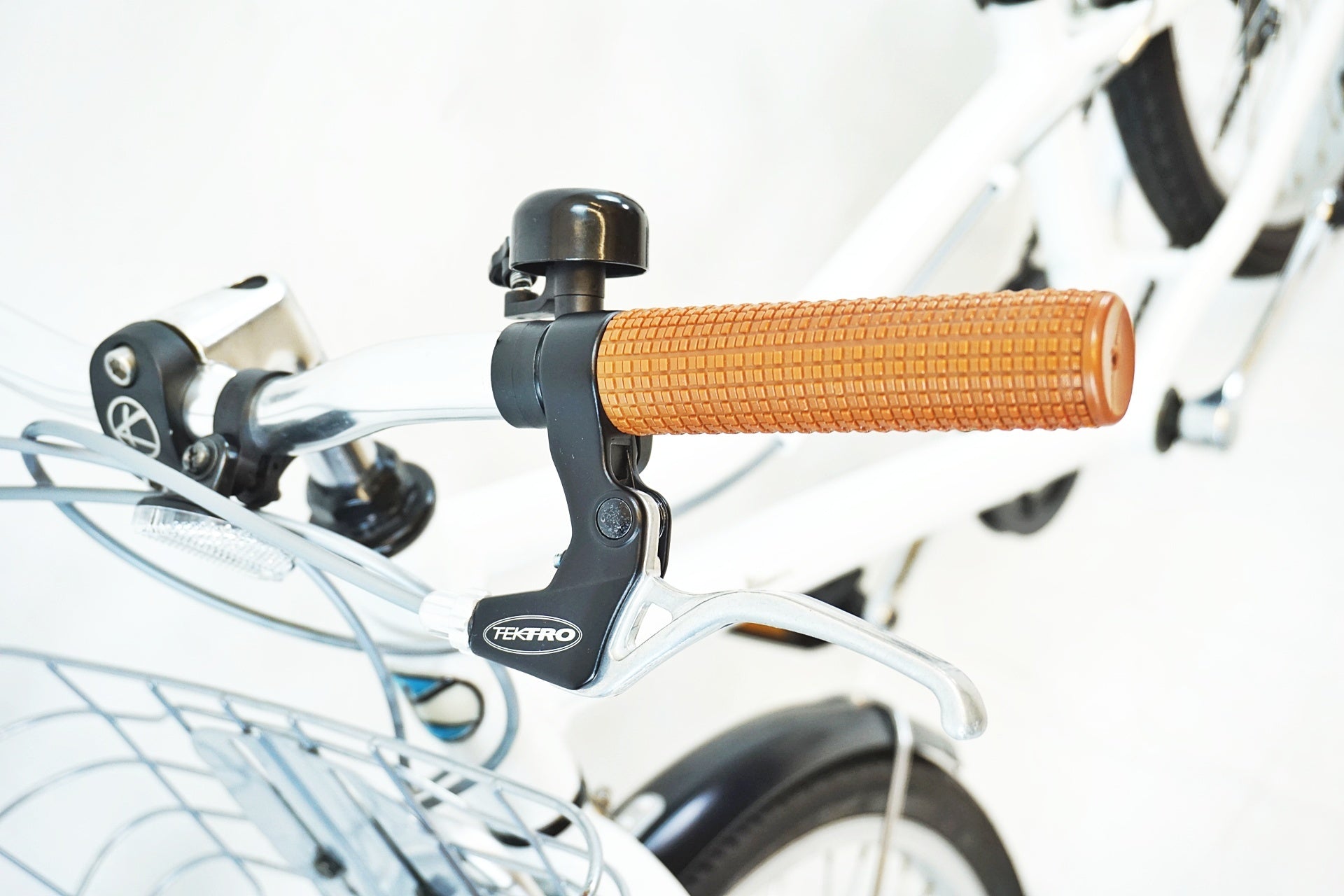 KHODAABLOOM 「コーダーブルーム」 ASSON J24 2022年頃 キッズバイク / 有明ガーデン店