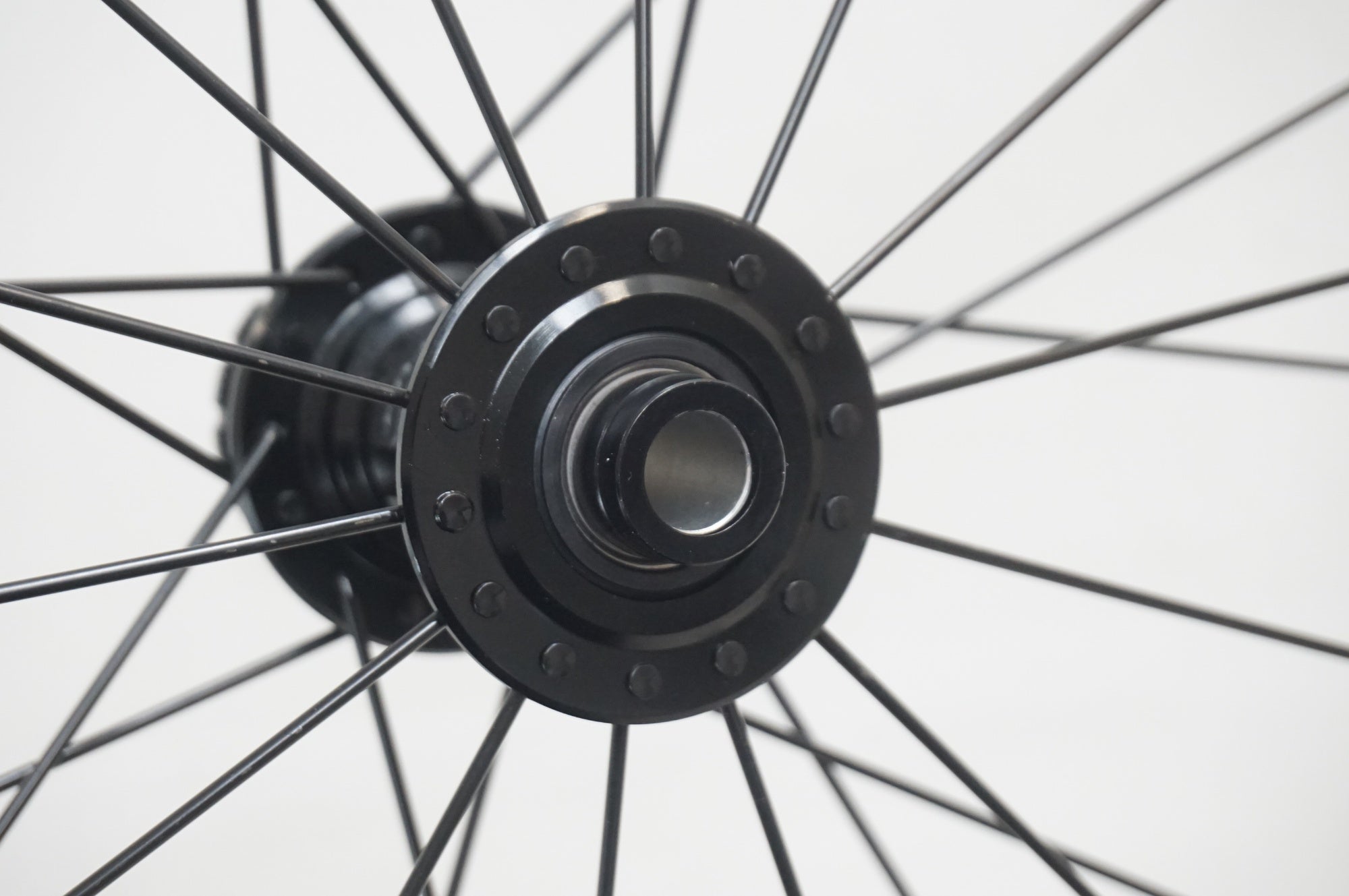 FULCRUM 「フルクラム」 RACING 800 DBシマノ 11速 ホイールセット