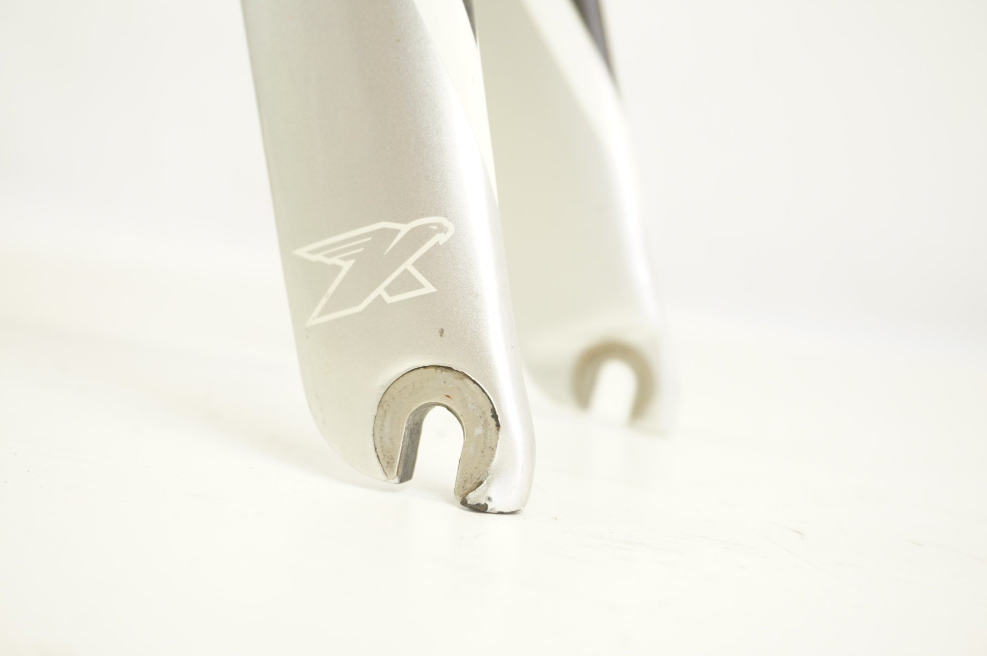 KESTREL 「ケストレル」 4000 LTD 2013年モデル フレームセット