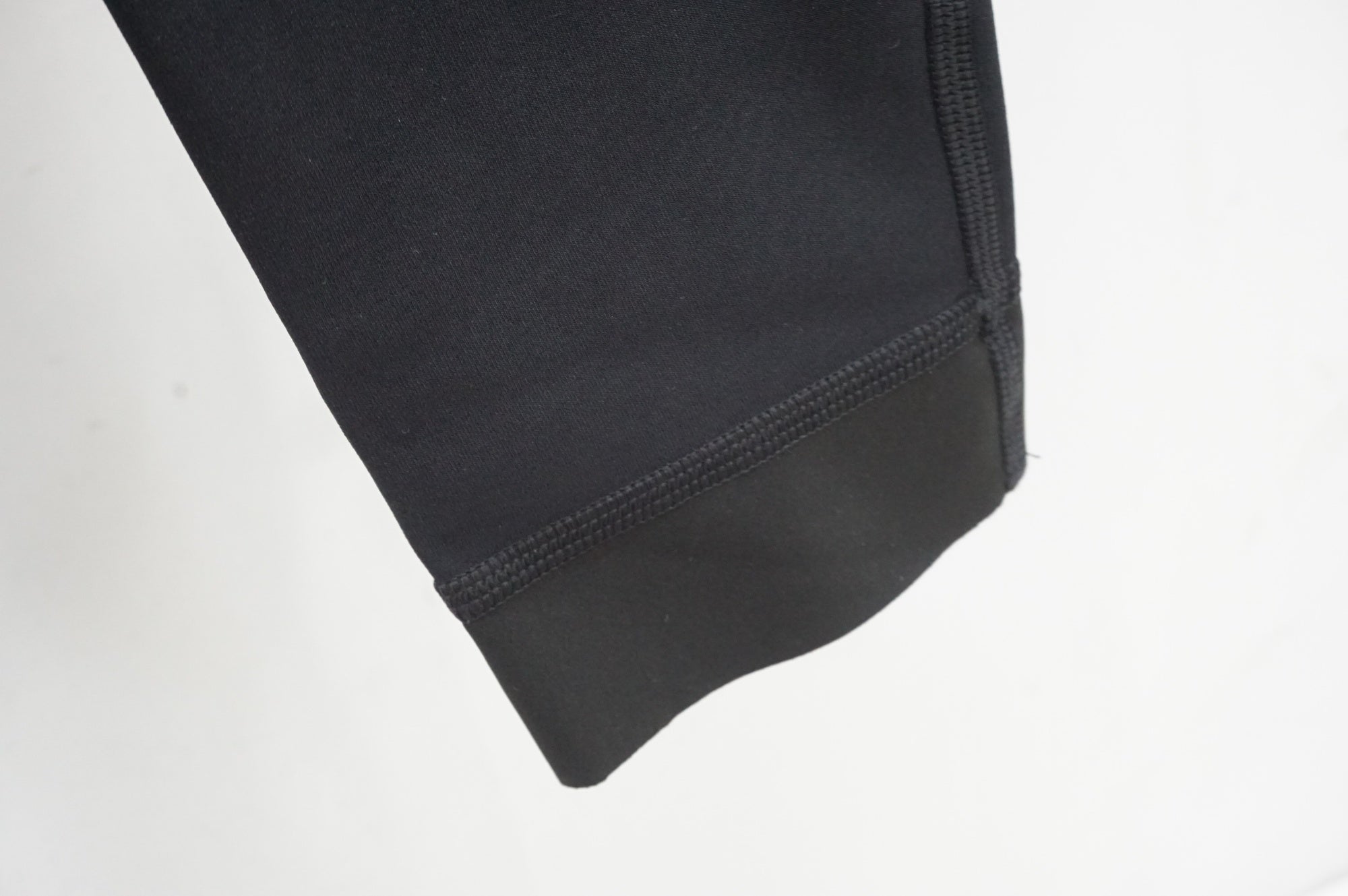 SHIMANO 「シマノ」 Mサイズ ビブタイツ / 大宮店