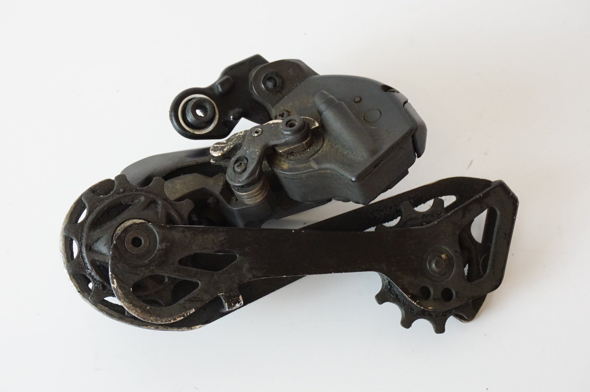 SHIMANO 「シマノ」 ULTEGRA Di2 RD-R8150 リアディレイラー / 浜松店