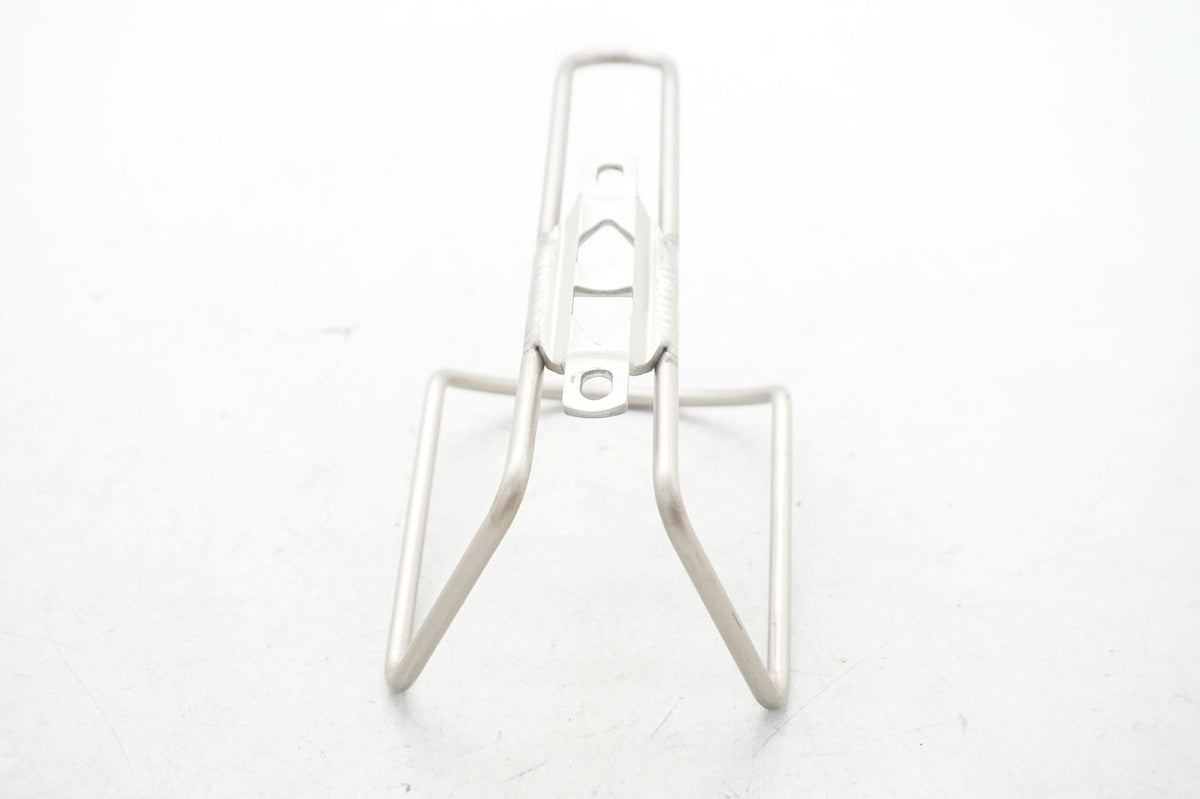 MINOURA 「ミノウラ」 DURA-CAGE ボトルケージ / 大阪門真店