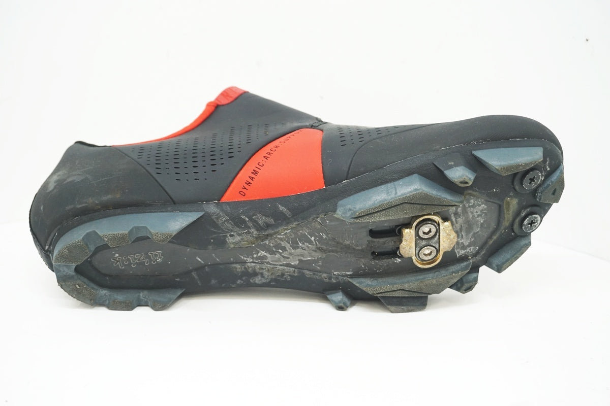 FIZIK 「フィジーク」 X1 INFINITO 26.7cm シューズ / 大阪美原北インター店