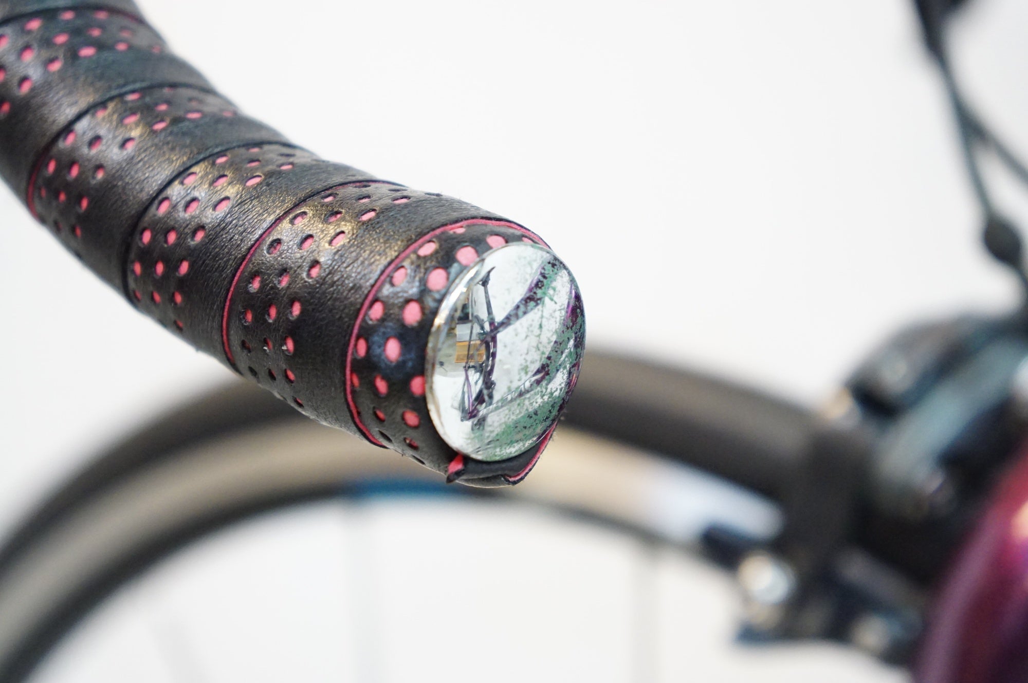 ANCHOR 「アンカー」 RL6W 2017年頃 ロードバイク / 熊谷本店