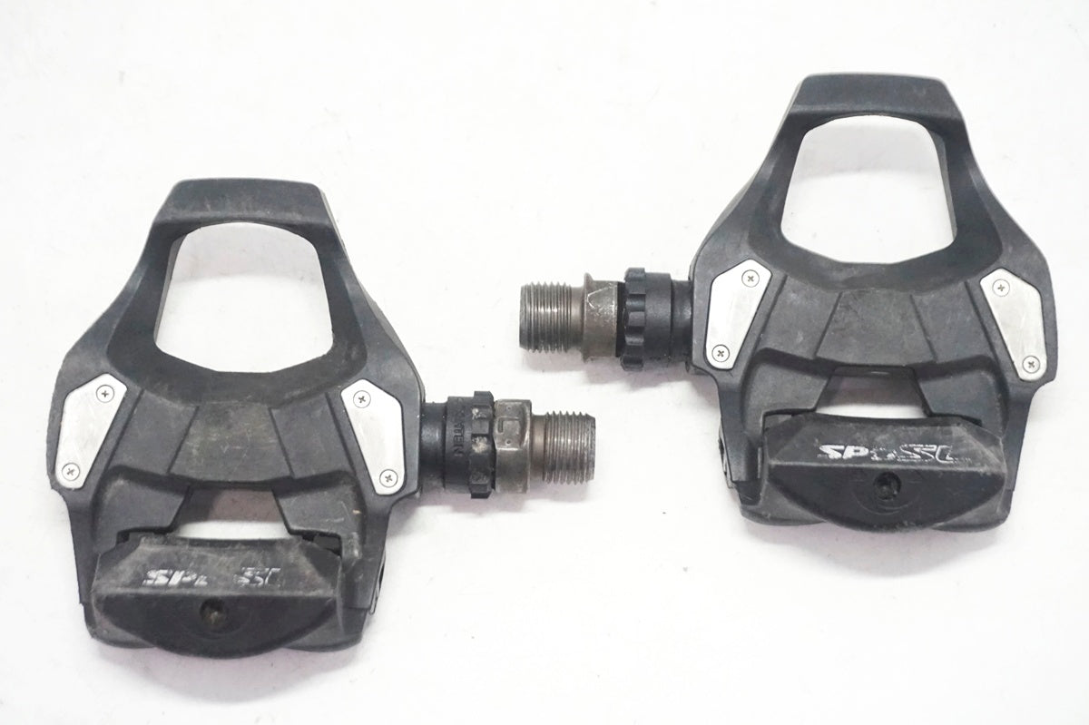 SHIMANO 「シマノ」 PD-RS500 ペダル / 大阪門真店