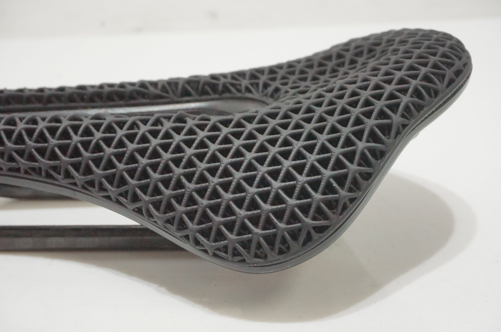 SELLE SANMARCO 「セラサンマルコ」 SHORTFIT 2.0 3D CARBON FX サドル / AKIBA店