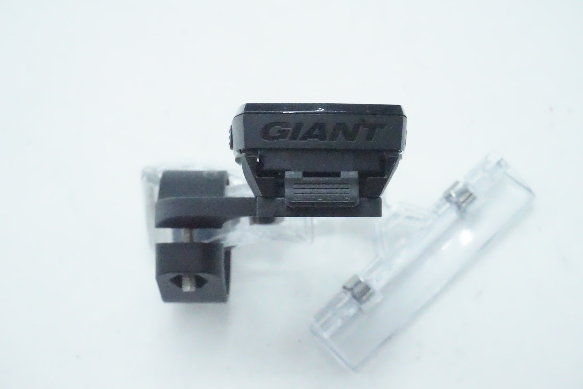 GIANT「ジャイアント」 neos サイクルコンピューター/ 京都西院店