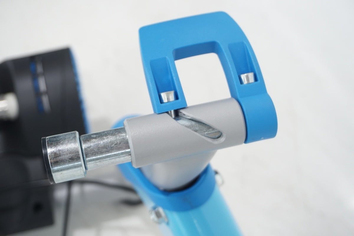 TACX 「タックス」 BOOSTER T2500 サイクルトレーナー / 滋賀大津店