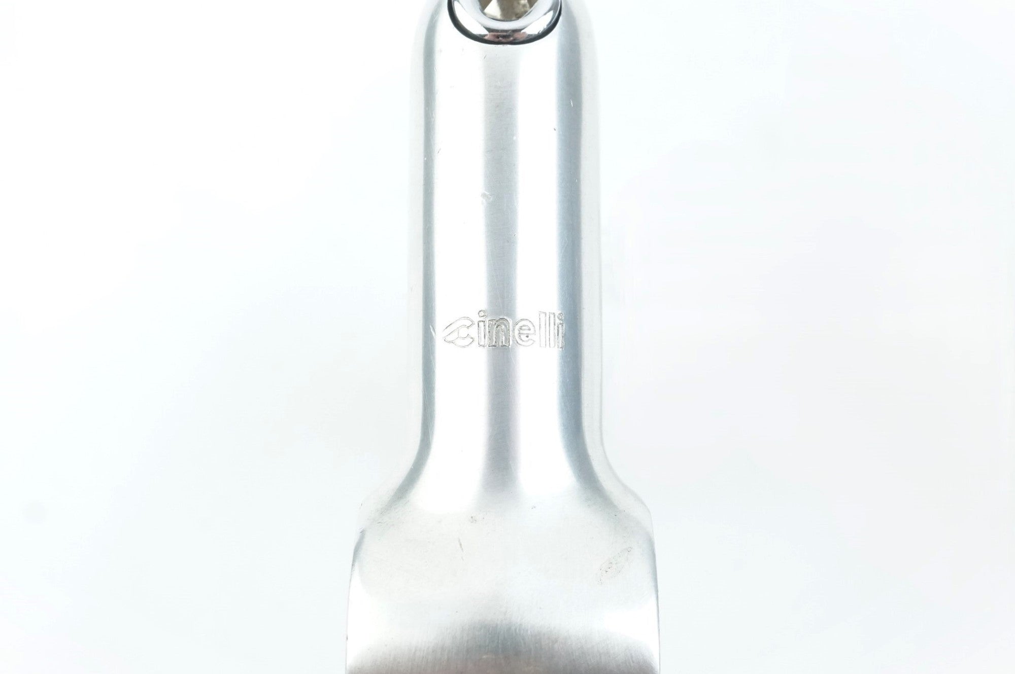 CINELLI 「チネリ」 1A φ26.0 70mm ステム / 中目黒店
