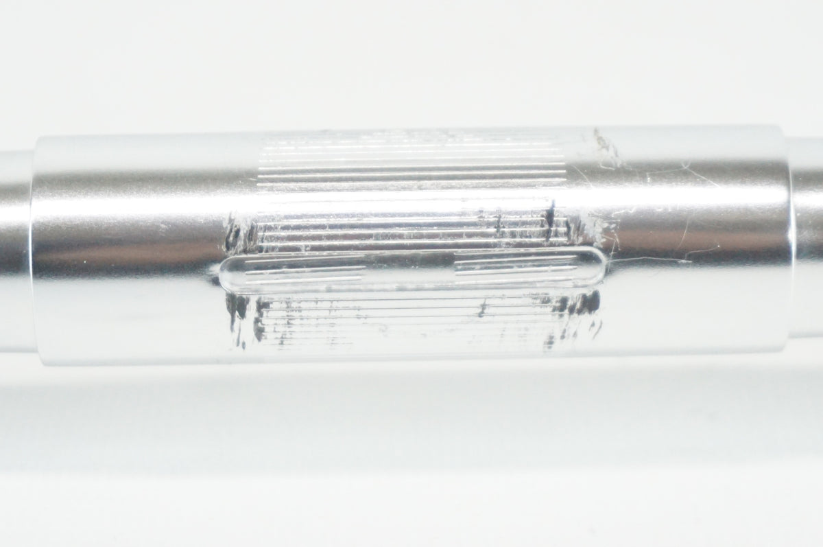 NITTO 「ニットー」 B354 AAF HERON BAR Φ25.4 630mm ハンドル / 阪急塚口店