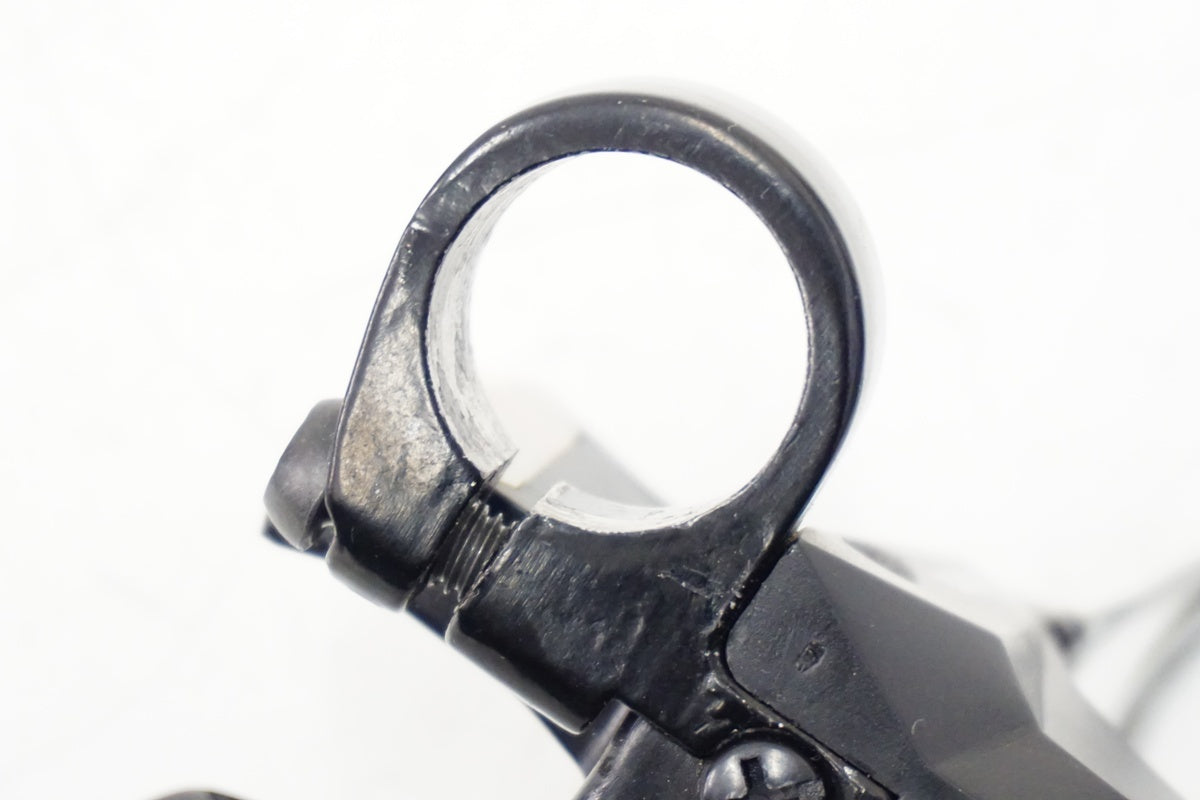 SHIMANO「シマノ」 SL-M310 シフトレバー / 浜松店