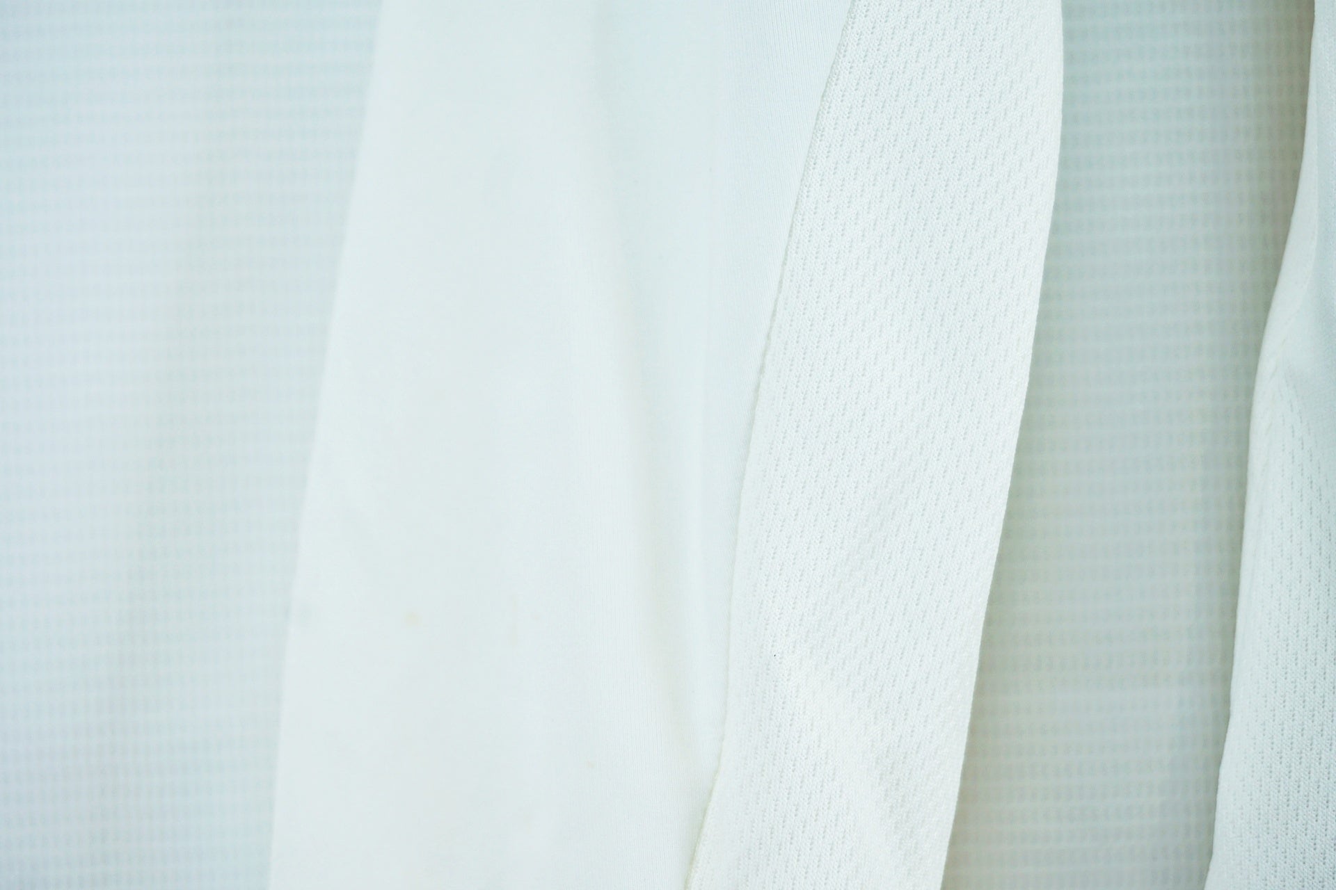 MAVIC 「マヴィック」 ATHENA LS JERSEY Sサイズ 長袖ジャージ / 有明ガーデン店