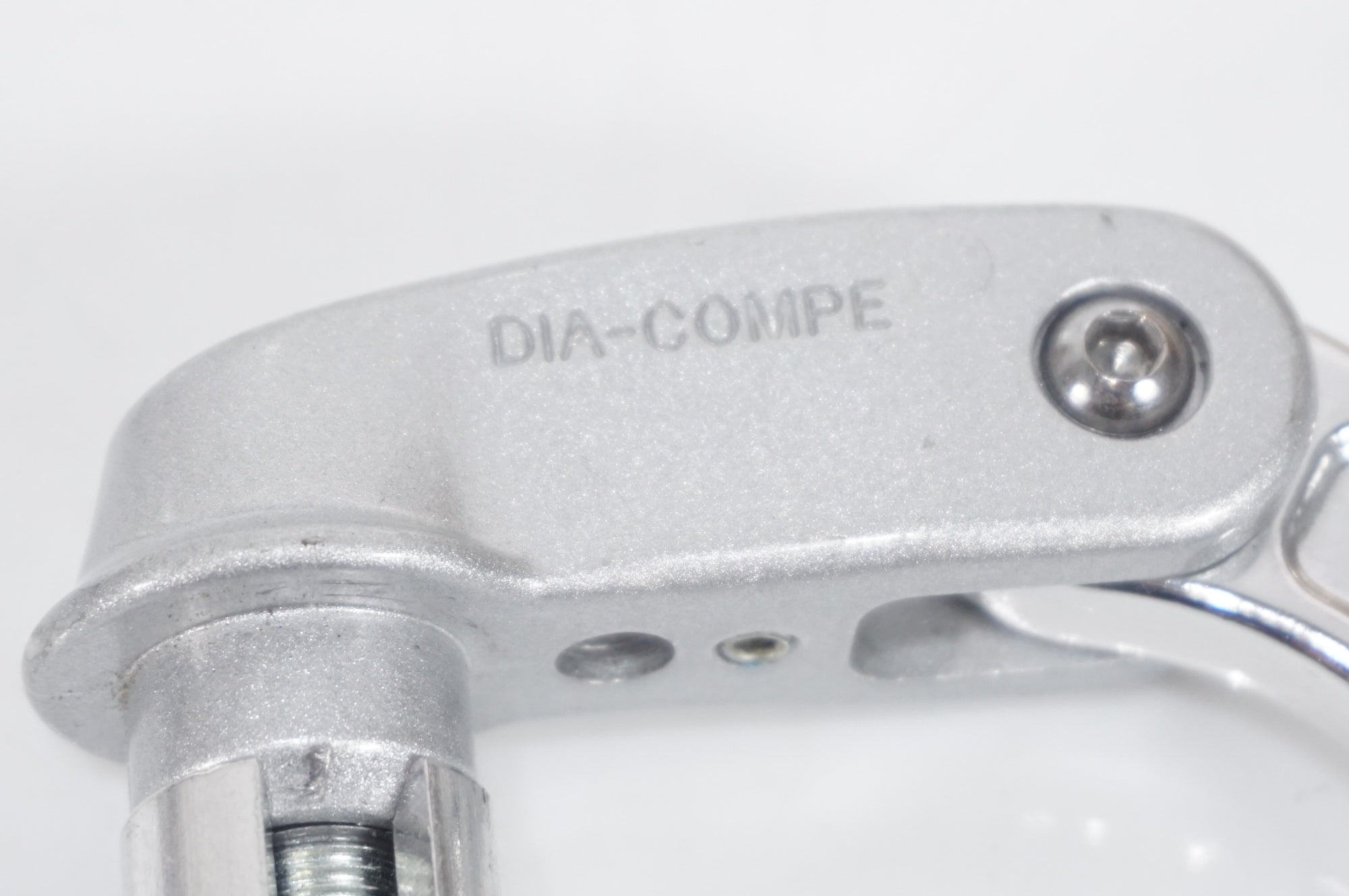DIACOMPE 「ダイアコンペ」 DC189 ブレーキレバー / AKIBA店