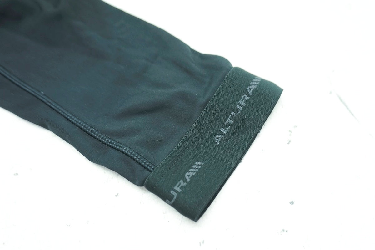 ALTURA 「アルチュラ」 Mサイズ サイクルタイツ / 大阪門真店