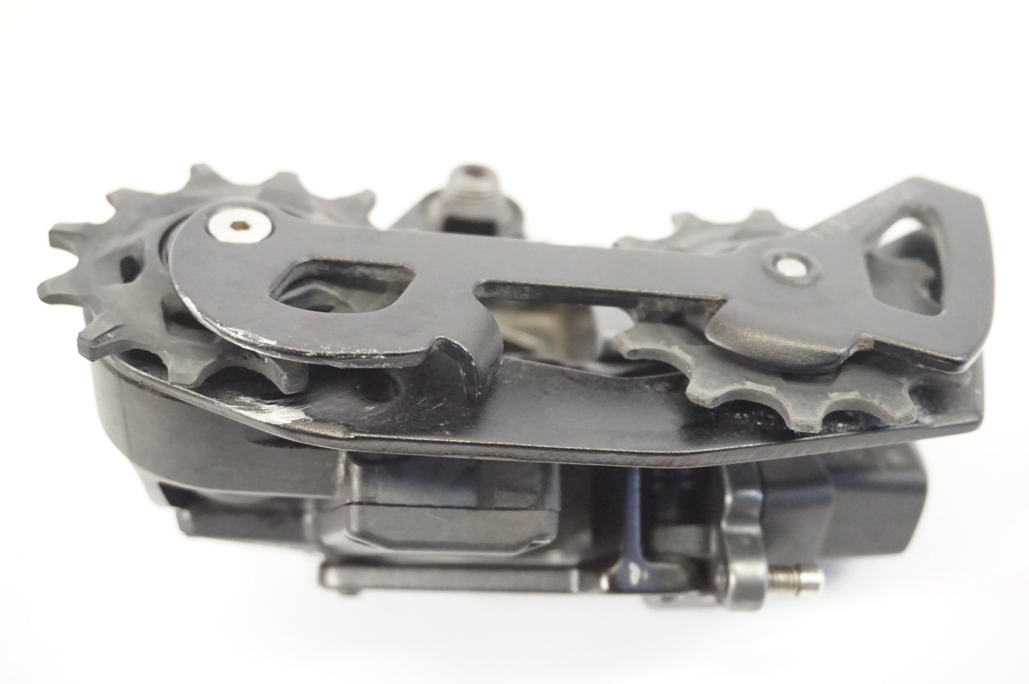 SRAM 「スラム」 RIVAL E-TAP AXS コンポセット / 宇都宮店