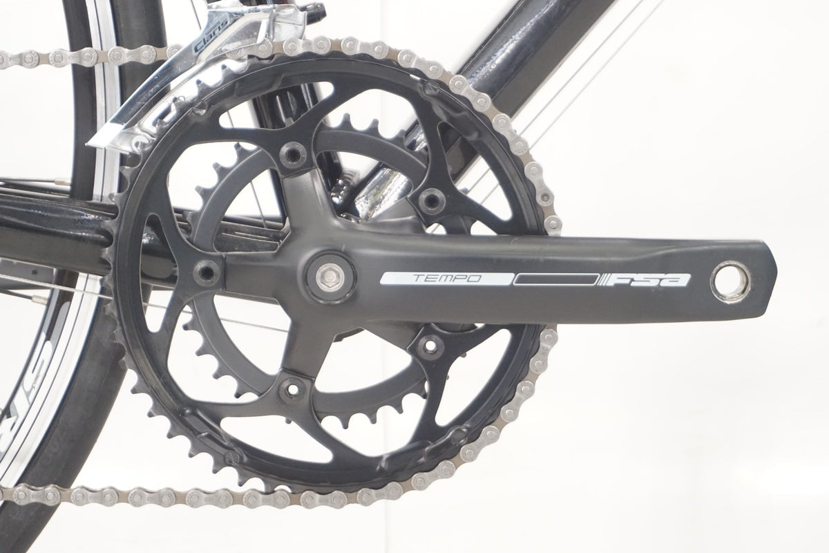 GIANT 「ジャイアント」 DEFY4 2016年モデル ロードバイク / 滋賀大津