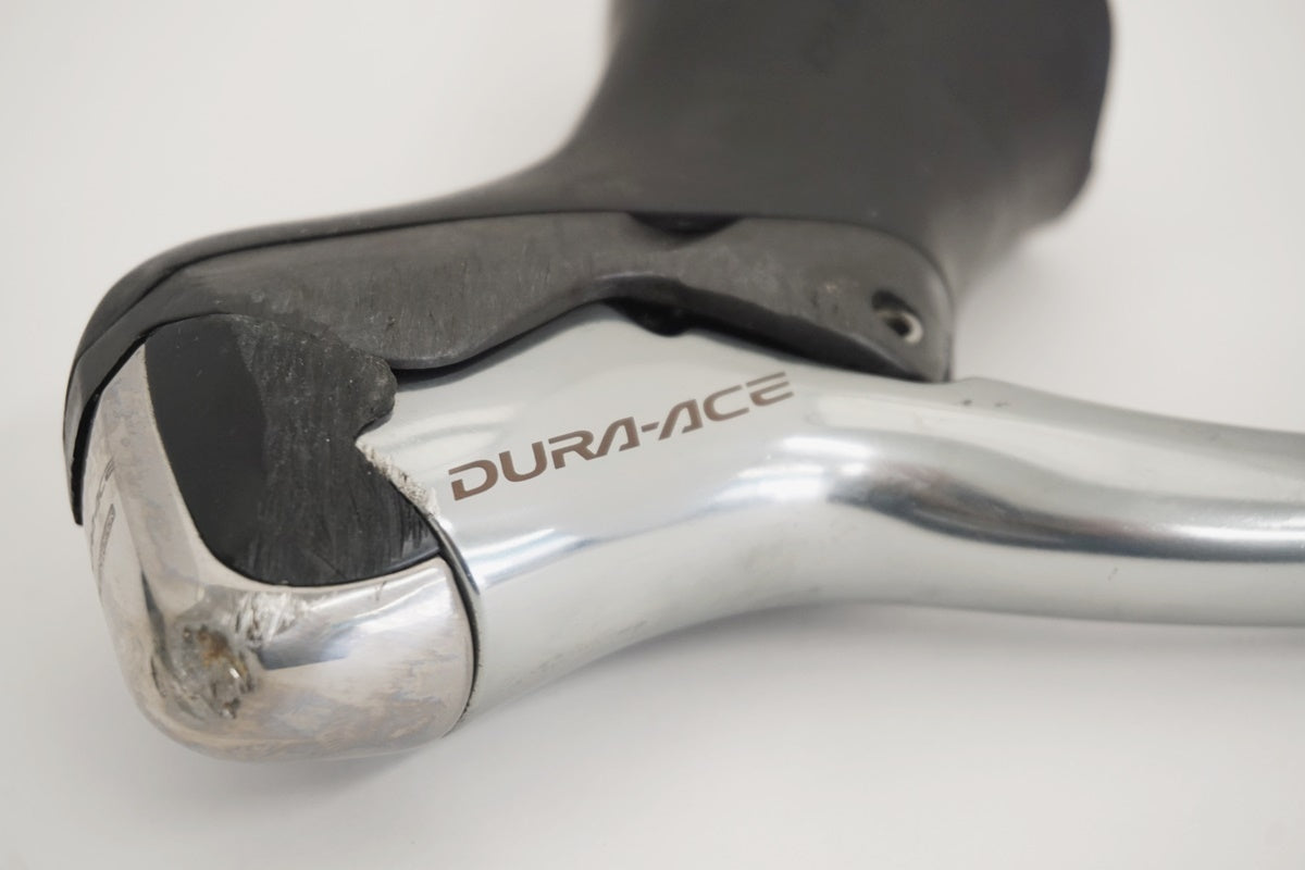 SHIMANO 「シマノ」 DURA-ACE ST-7800 デュアルコントロールレバー / 京都八幡店