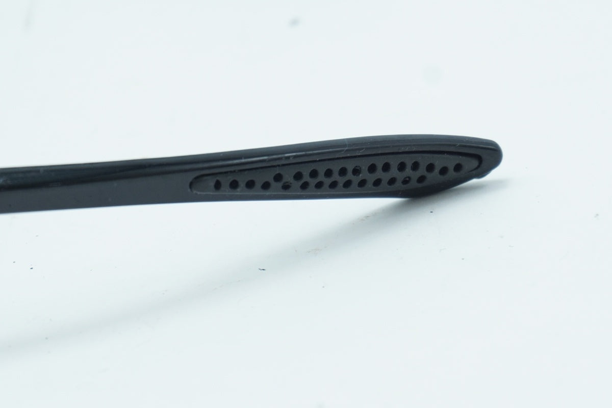 ROBESBON「ローブスボン」 アイウェア/ 京都西院店