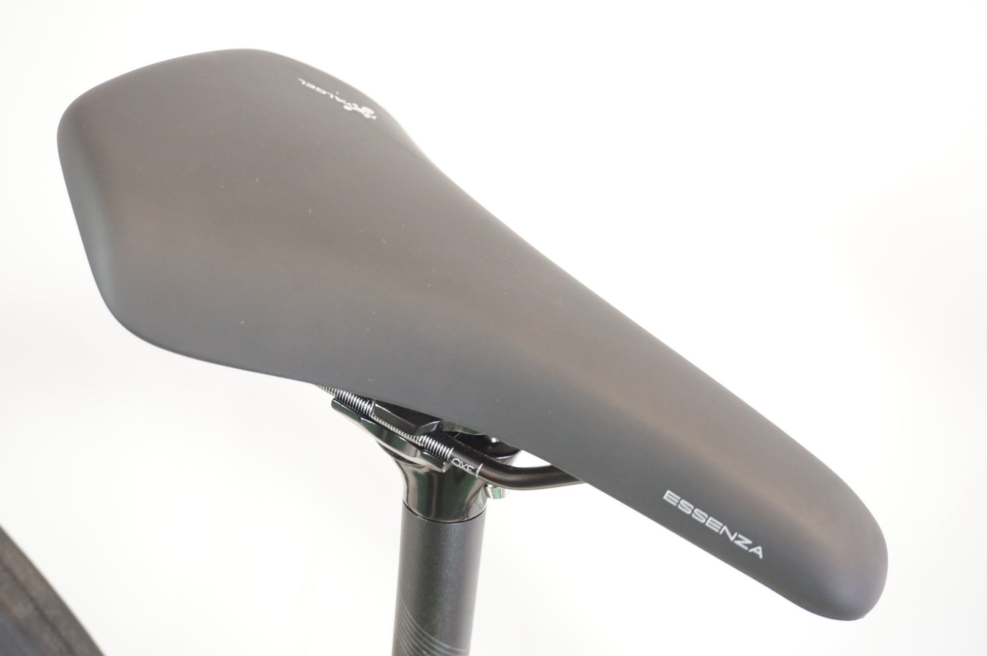 FELT 「フェルト」 BROAM40 2024年モデル グラベルロード カスタム / 宇都宮店