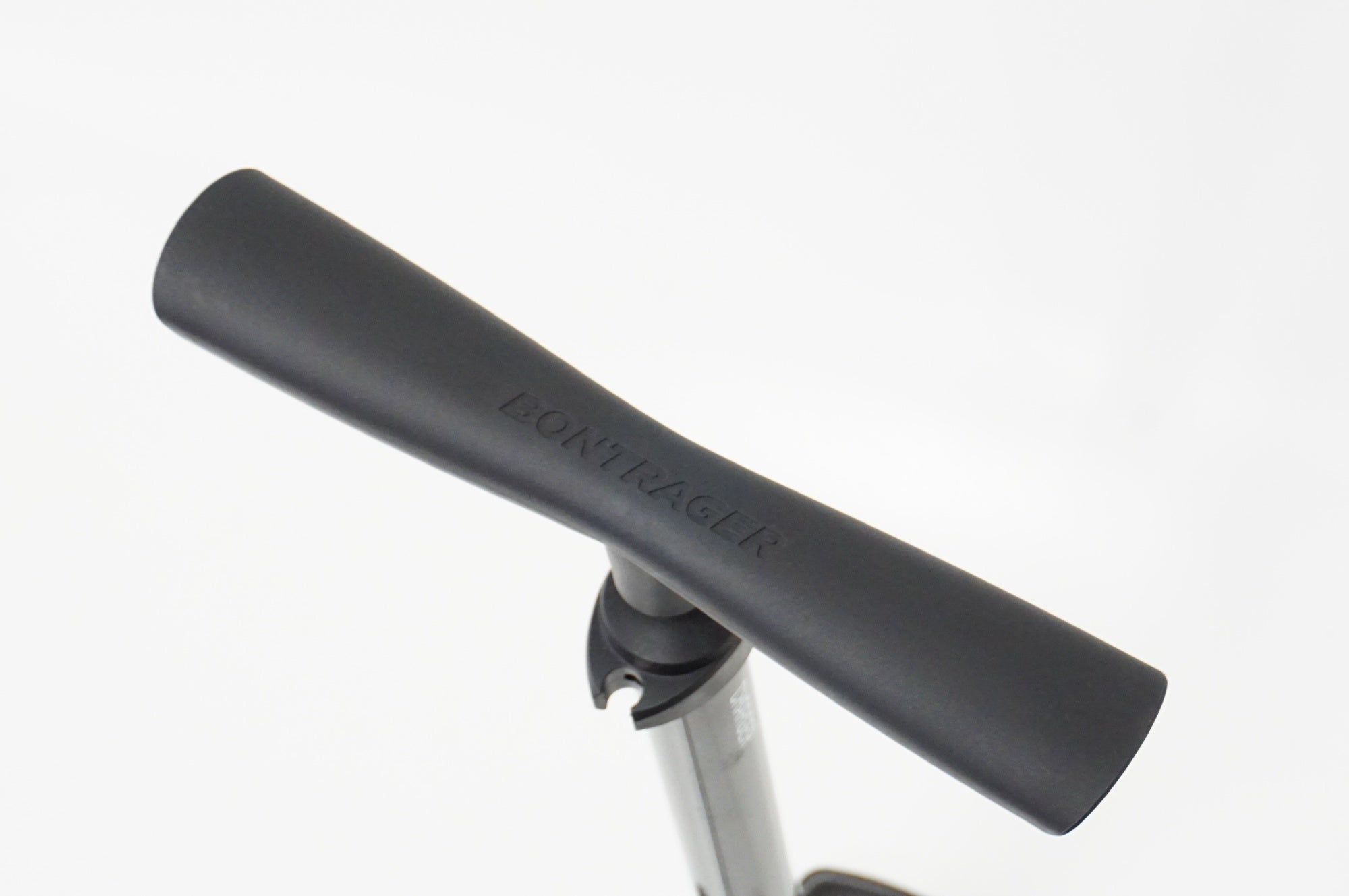 BONTRAGER 「ボントレガー」 CHARGER フロアポンプ / 浜松店