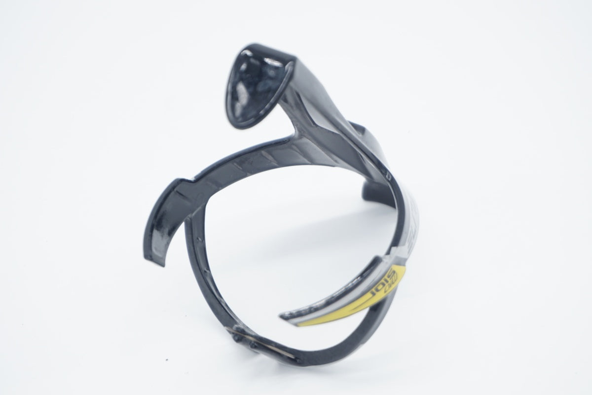 ELITE 「エリート」 MIO SIOR ボトルケージ / 滋賀大津店