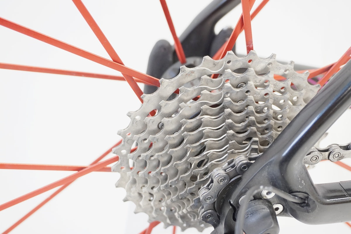 メリダスポーツ車 ROAD BIKE - ロードバイク一覧｜MERIDA公式オンラインショップ