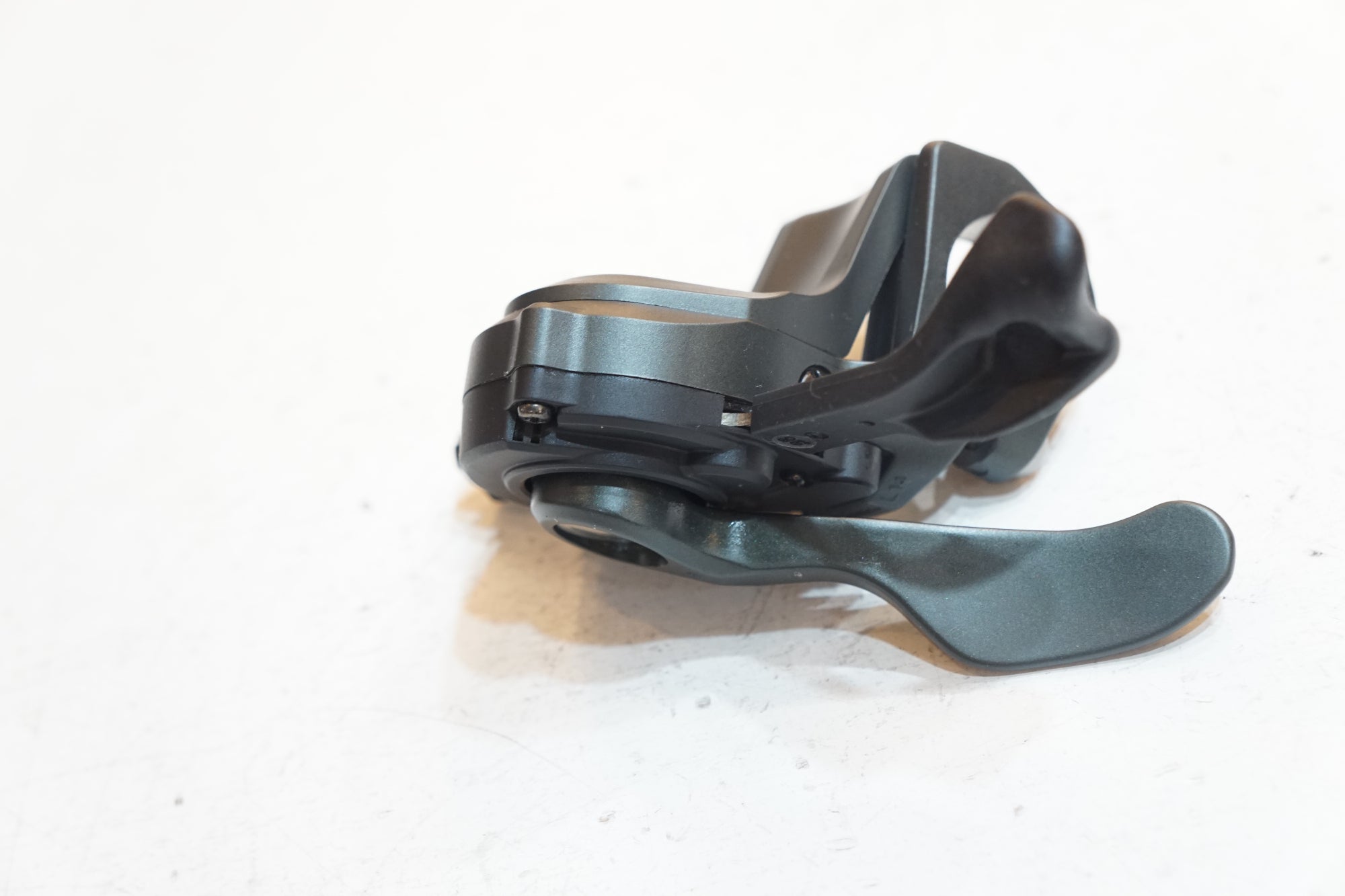 Shimano Tiagra シフター・ブレーキレバーセット　4700 シマノ ティアグラ BL-4700 左右レバーセット 2.5フィンガー