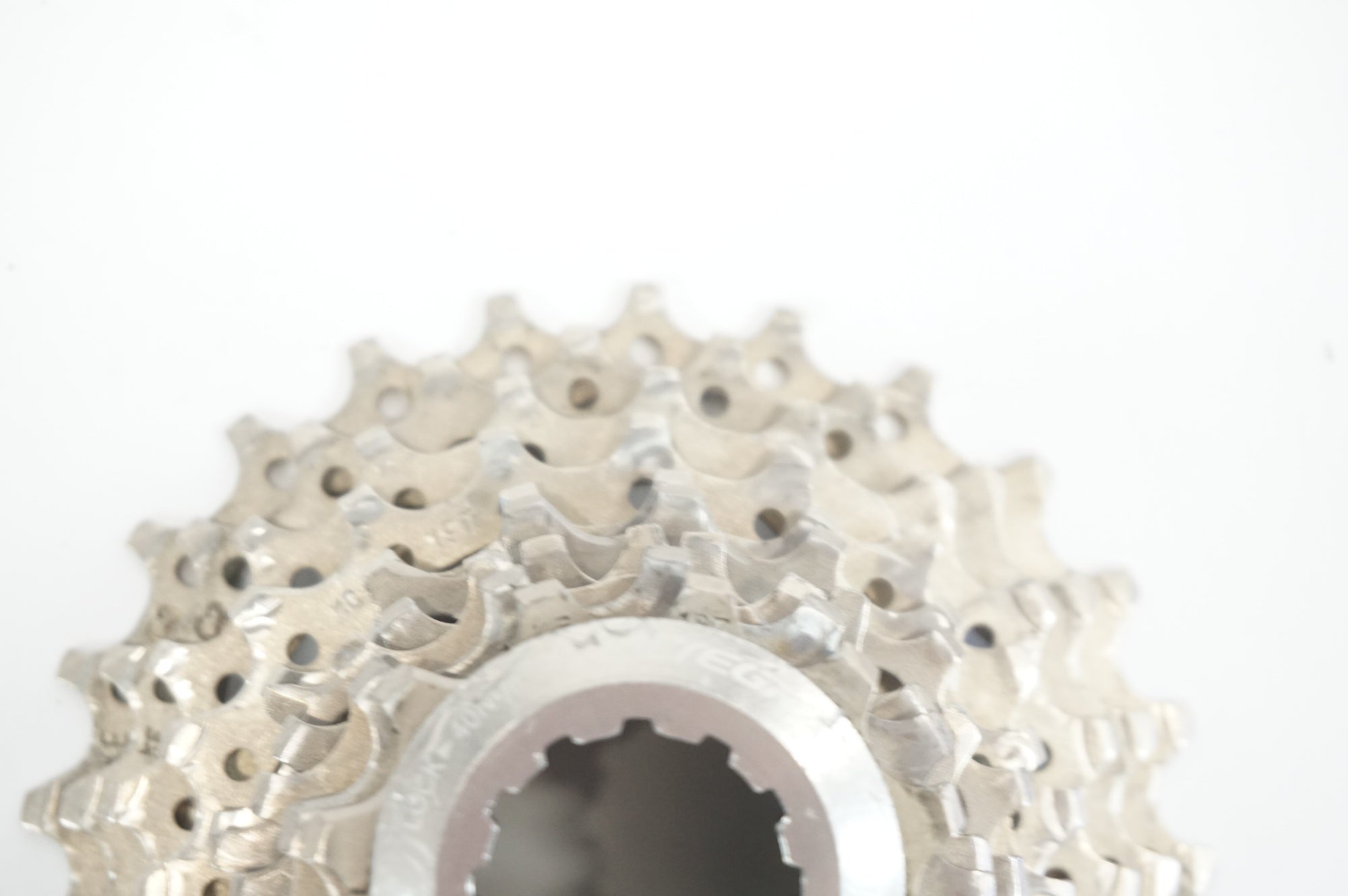 SHIMANO 「シマノ」 ULTEGRA CS-6700 12-25T スプロケット / 宇都宮店