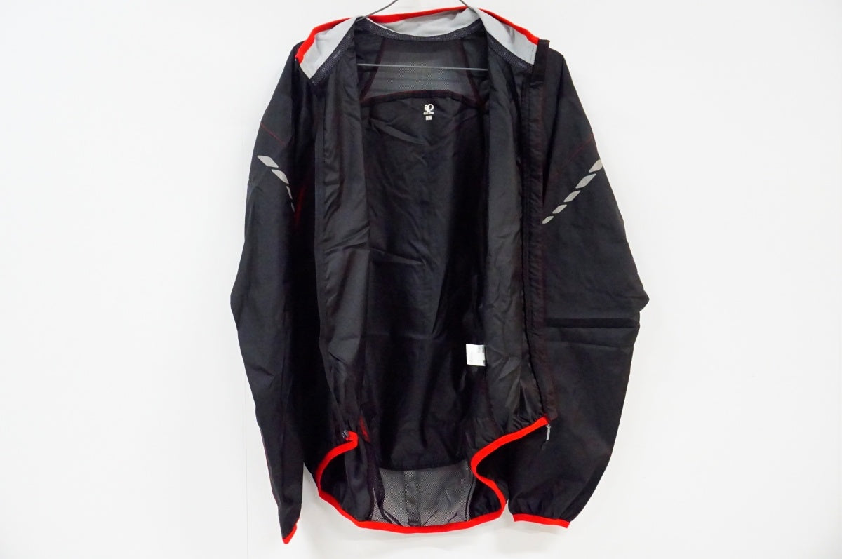 PEARLIZUMI 「パールイズミ」 Lサイズ ウインドブレーカー / 名古屋大須店