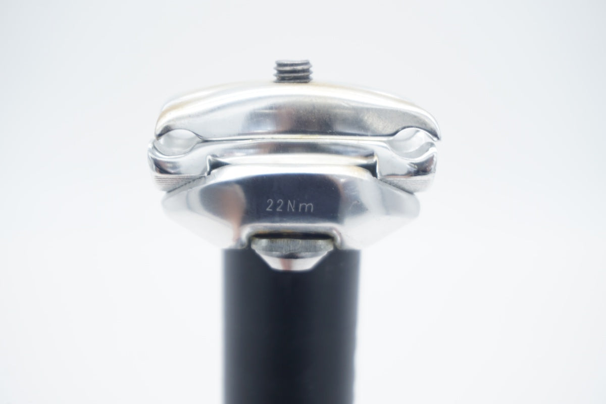 TIOGA 「タイオガ」 AL2000 φ31.6 300mm シートポスト / 滋賀大津店