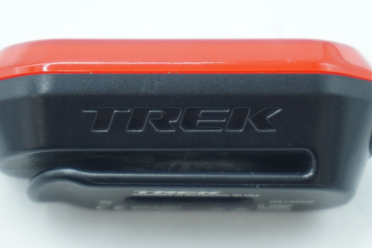 TREK「トレック」 HARE R METRO リアライト/ 京都西院店