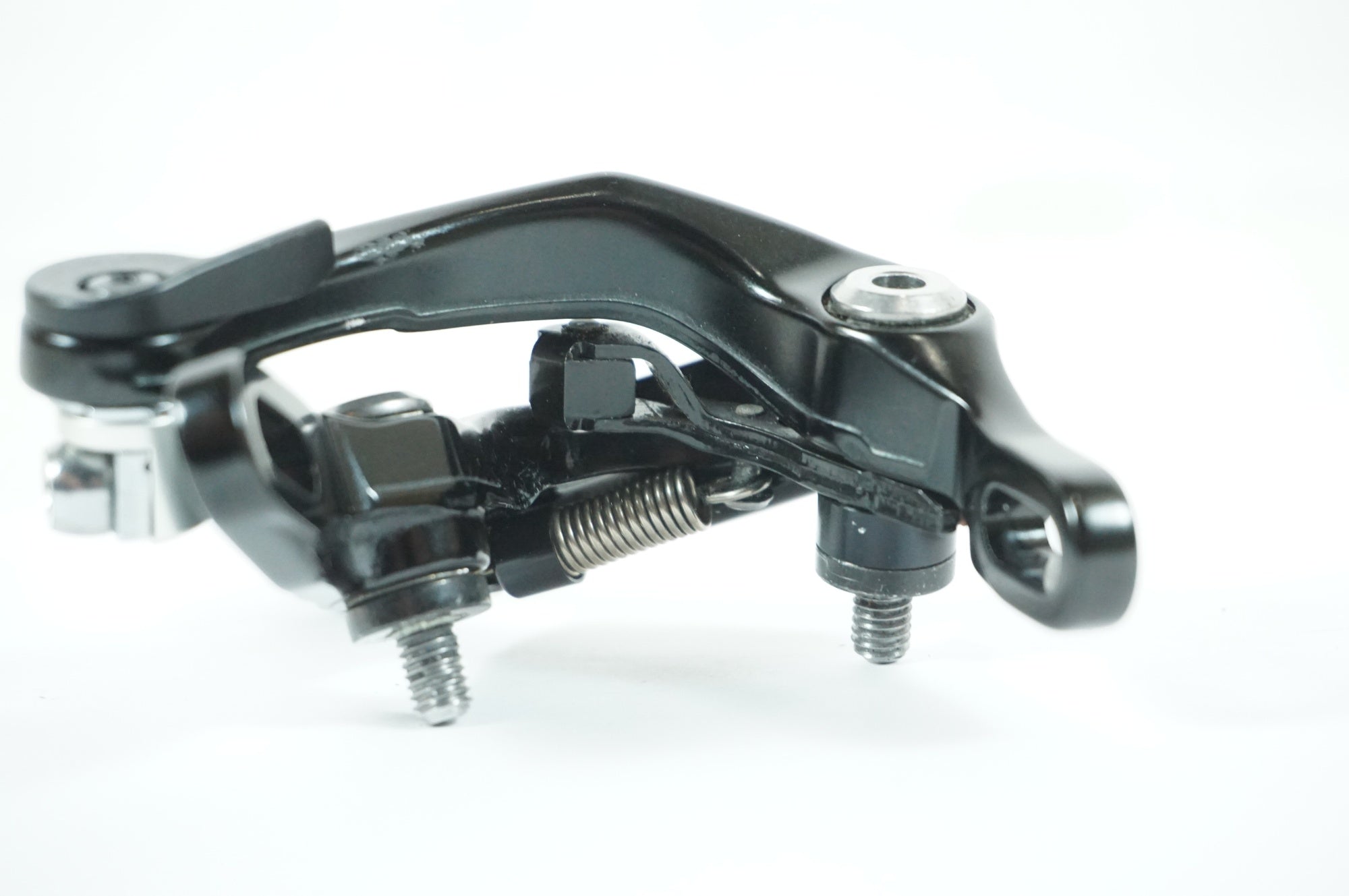 SHIMANO 「シマノ」 105 BR-R7010F キャリパーブレーキ / 宇都宮店