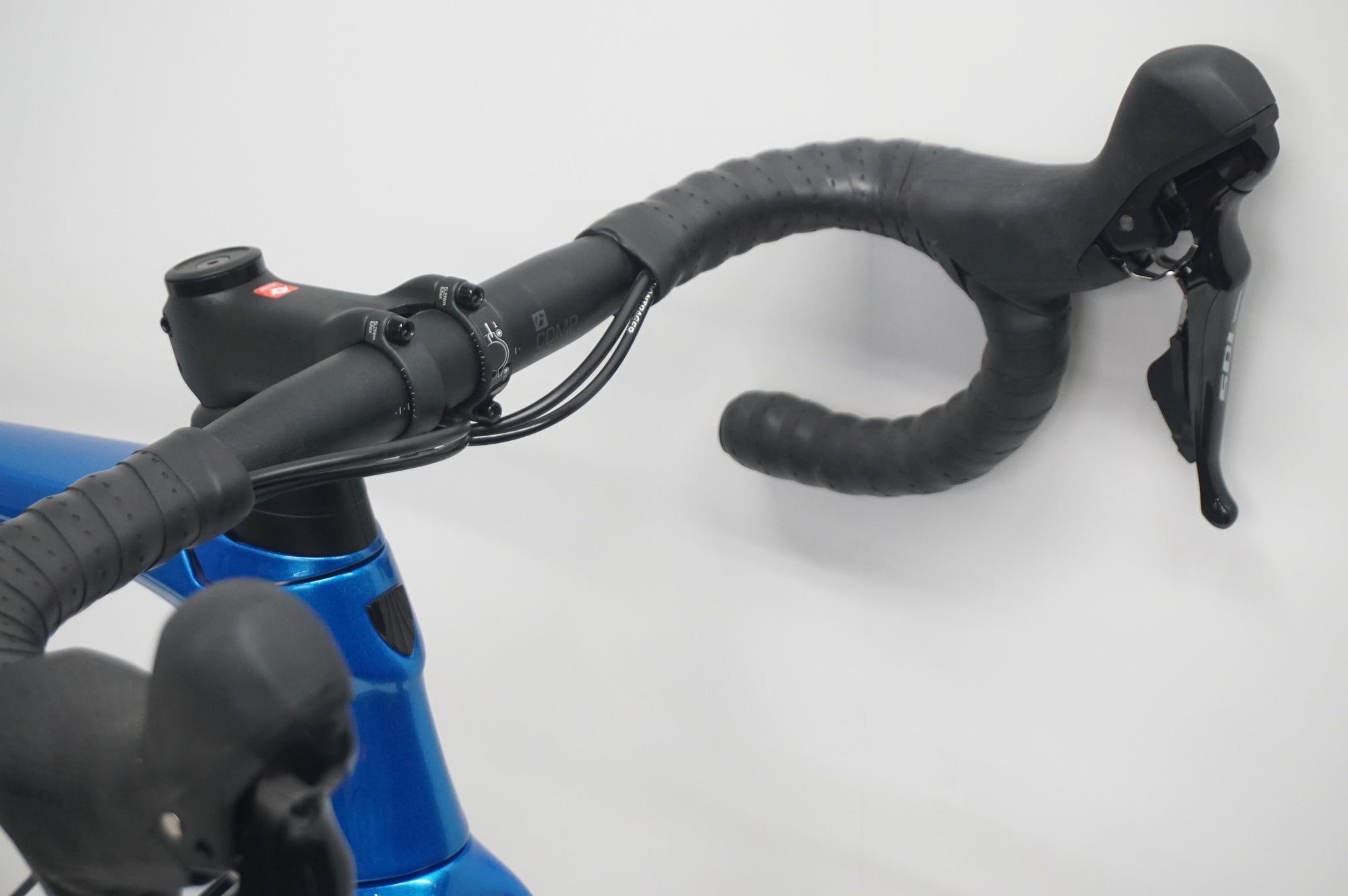 TREK 「トレック」 EMONDA SL5 2021年モデル ロードバイク / 福岡店 