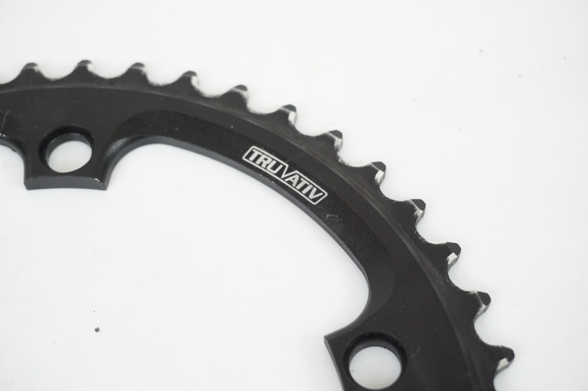 truvativ クランク / sram bb・チェーンリング TRUVATIV 「トラヴァティブ」 48T チェーンリング / 大宮店