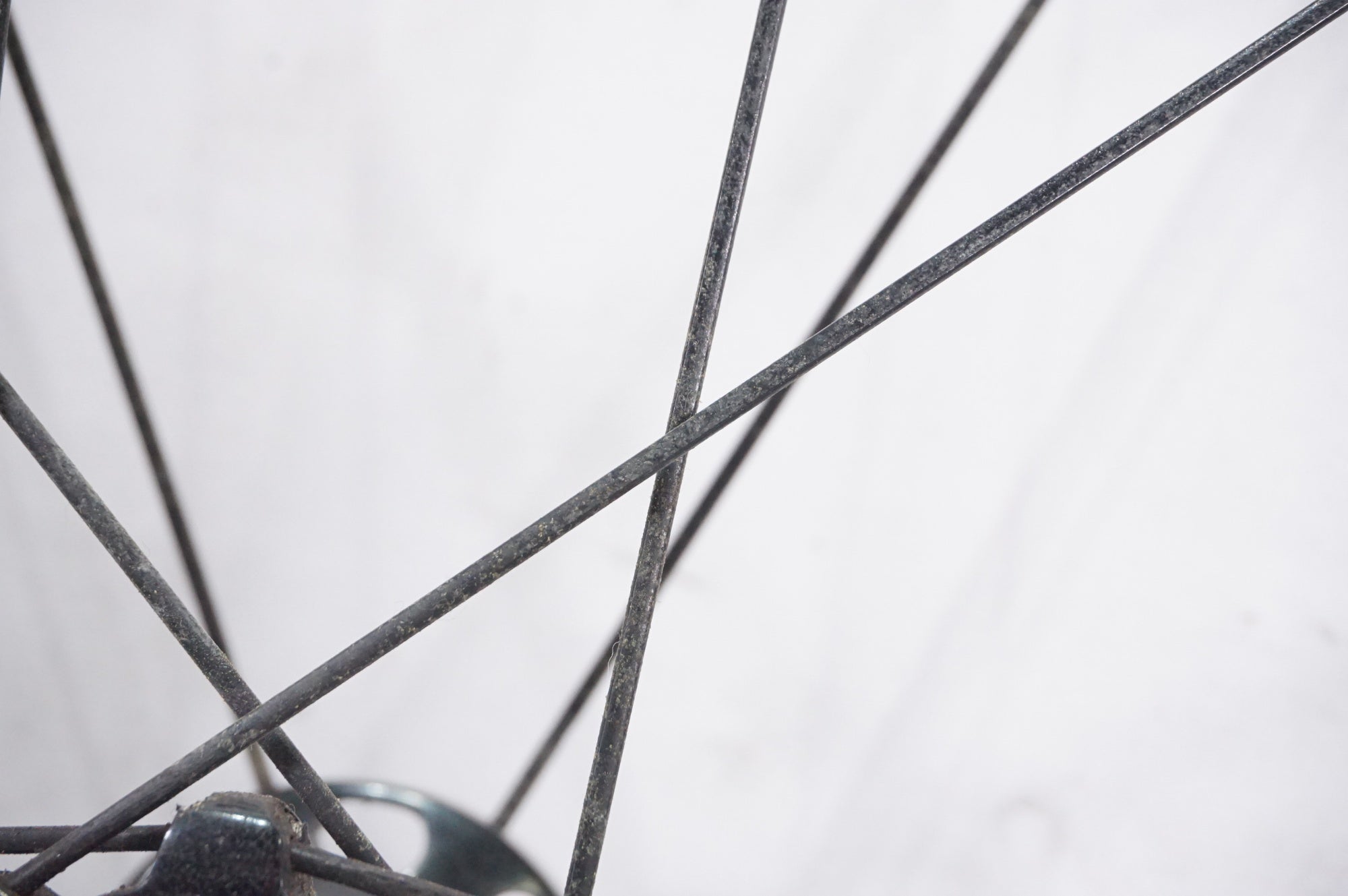 SHIMANO WH-RS81 C24 11速 ホイールセット プライスダウン開始】シマノ SHIMANO WH-RS81-C24 シマノ 11s