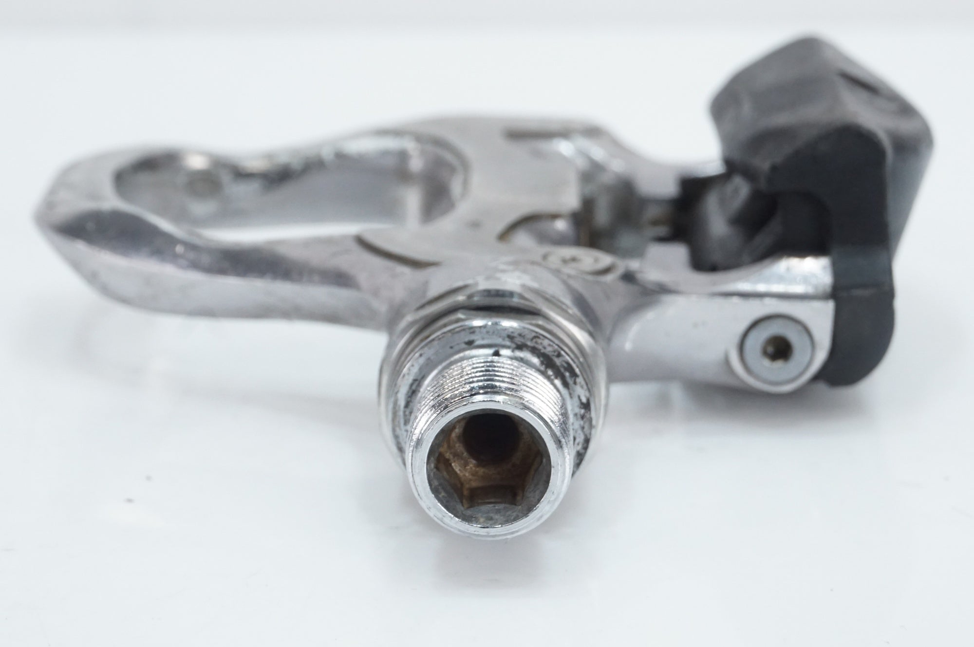 SHIMANO 「シマノ」 DURA-ACE PD-7810 ペダル/大宮店
