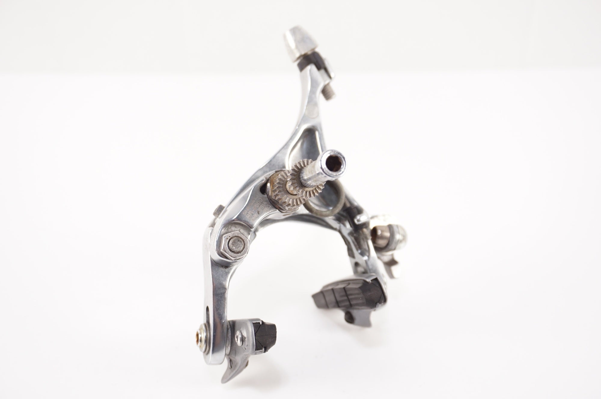 SHIMANO 「シマノ」 TIAGRA BR-4600 キャリパーブレーキセット / 中