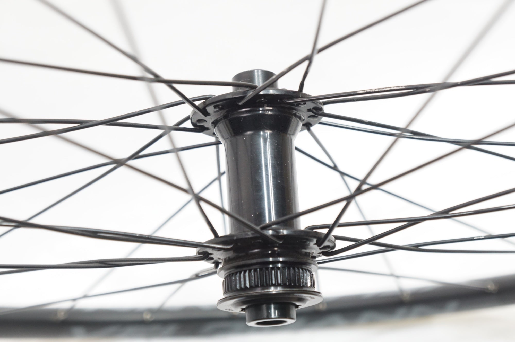 完組ホイール Shimano 11速対応 VELOMANN 「ヴェロマーン」 ATD470 シマノ11速 ホイールセット / 大宮