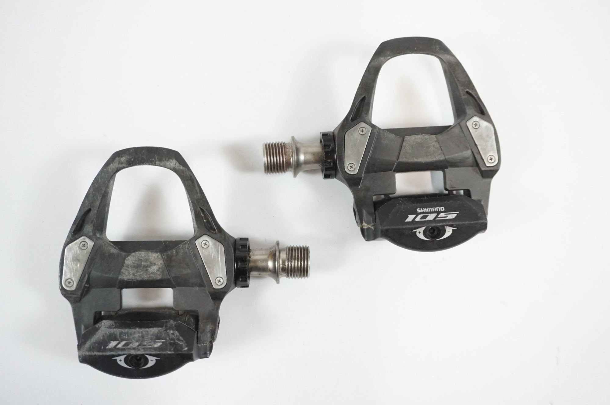 SHIMANO 「シマノ」 105 PD-R7000 ペダル / 宇都宮店