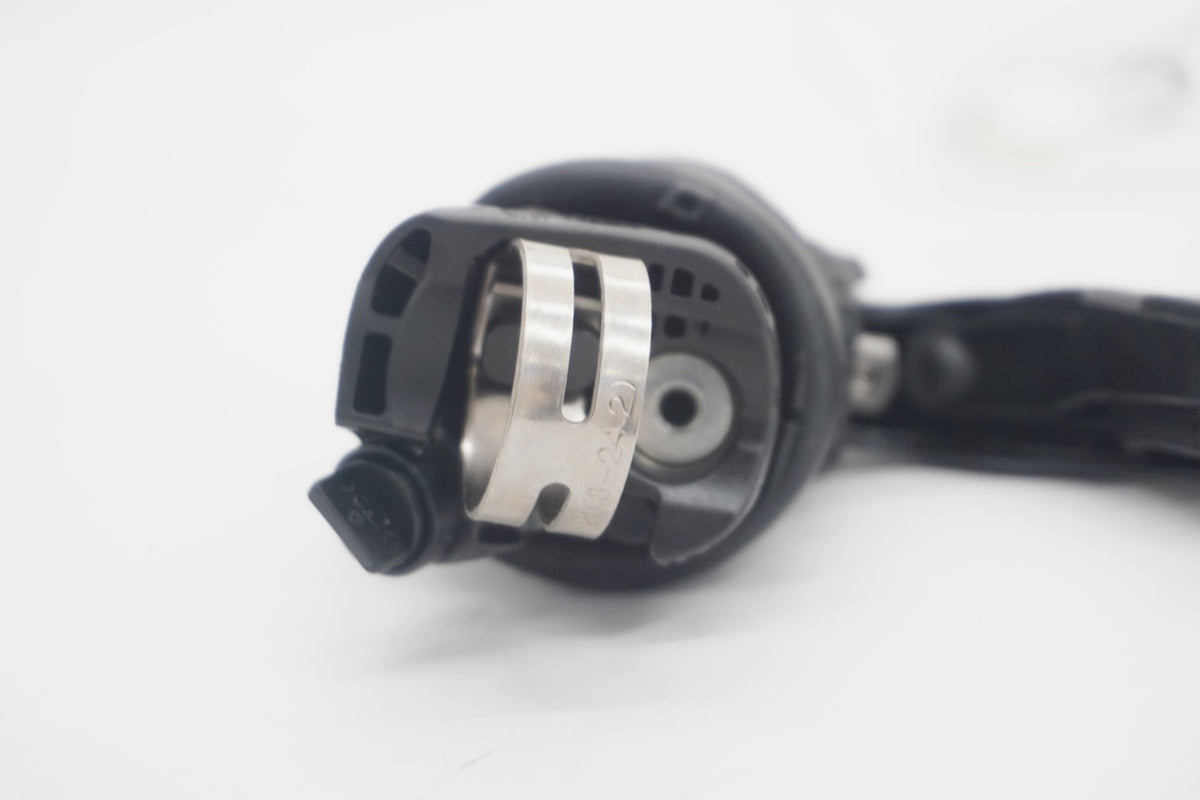 SHIMANO 「シマノ」 DURA-ACE ST-R9170 シフトレバー 右のみ / 京都八幡店