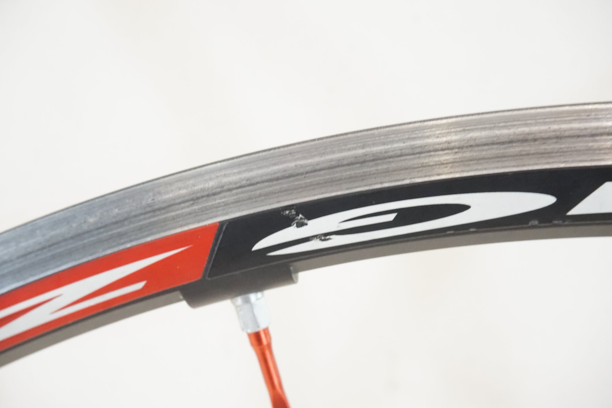 FULCRUM 「フルクラム」 RACING ZERO シマノ10速 ホイールセット / 横浜戸塚店