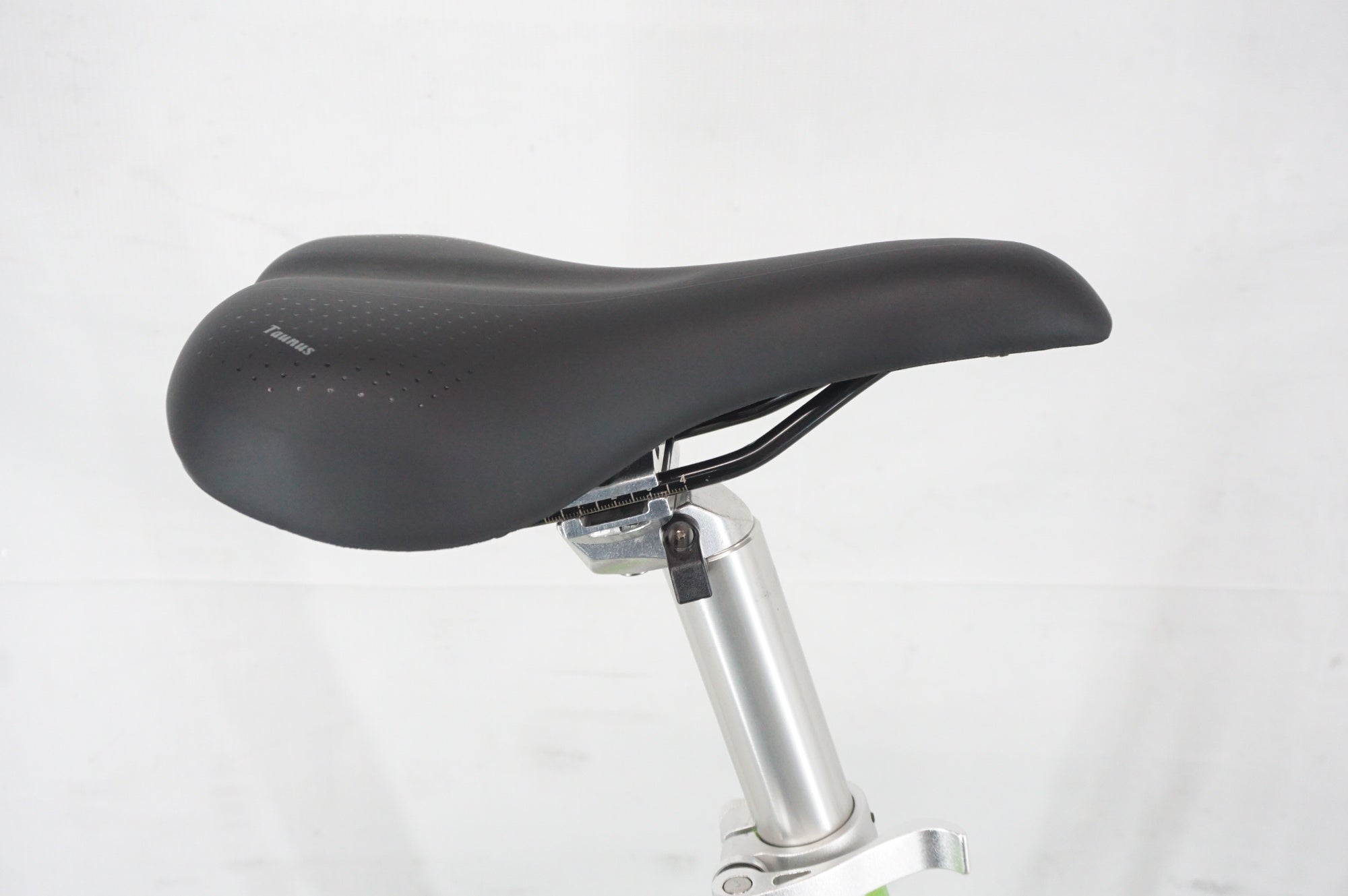 PACIFIC 「パシフィック」 CARRY ME AIR 2025年モデル 8インチ