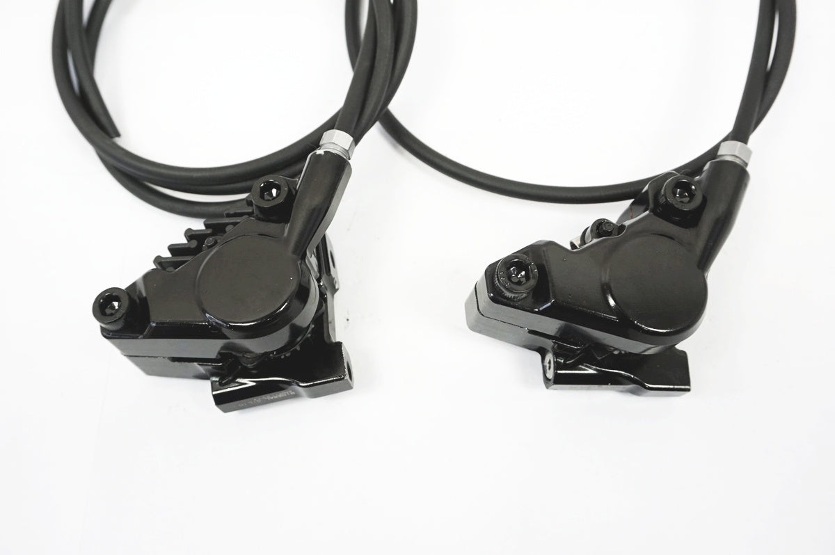 WHEELTOP 「ホイールトップ」 EDS TX TX-RA7000 コンポセット